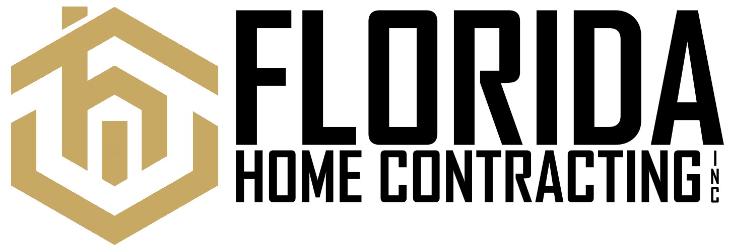 Florida Home Contracting | Cape Coral | Fort Myers | Roofing | Windows& Doors | Hurricane Protection